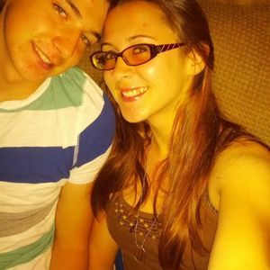 Meet your Posher, Vinessa